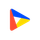 Datylon icon