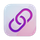 Link Cluster icon