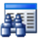 xBaseView icon