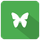 AnimeHour icon