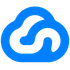 Skylead icon