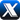 OnyX Icon