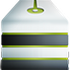 LimeISP icon