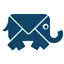 Elefile icon