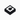 Comp AI icon