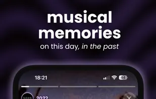 musicat.fm screenshot 3