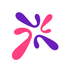 AhaSlides icon