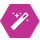 RiteBoost icon