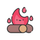 Firewards icon