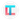 textlint icon