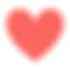 CoupleSuite icon