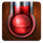 Thermo icon