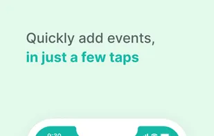 Daybridge screenshot 3