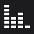streamsquid icon