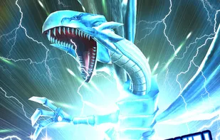 Yu-Gi-Oh! Duel Links! screenshot 3