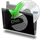 Tipard DVD Cloner icon