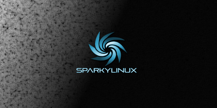 Linux distribution Sparky launches v2024.01 with Linux Kernel 6.6 and PipeWire by default image