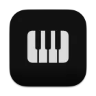 Tiny Instrument icon