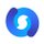 Scoutflo Atlas icon