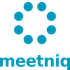Meetniq icon