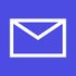 Vanish Mail icon