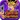 Yu-Gi-Oh Permitted Memories icon