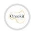 Oreokit  icon