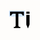 TypeMate – AI Writing Assistant icon