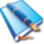 Agenda At Once Free PIM icon