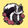 SkunkyArt icon