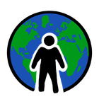 Instant Personas icon