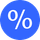 CeFi Rates icon