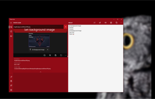 Photo Scan screenshot 3