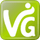 Visogram icon