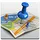 Location Finder / Place Finder icon