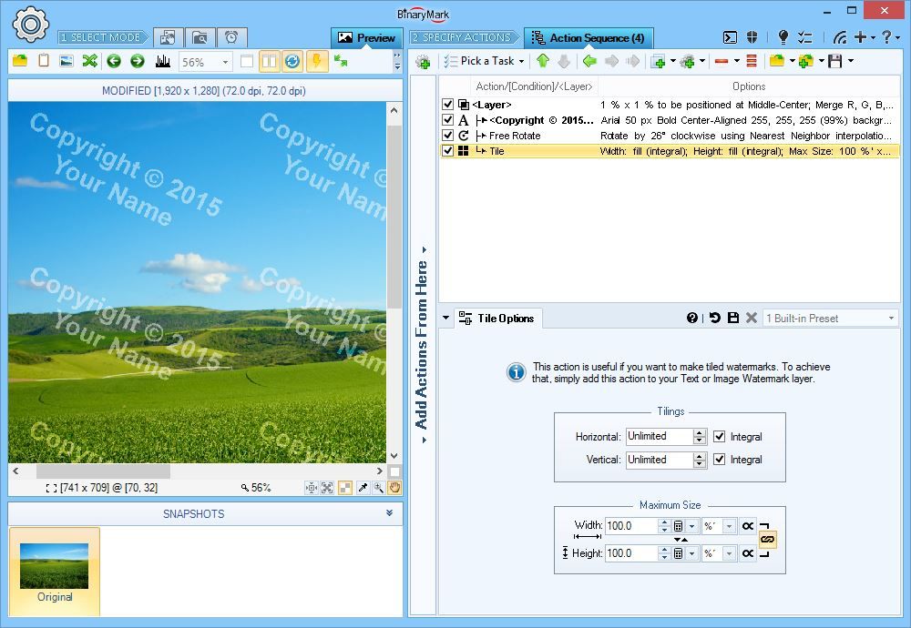 best free watermark software 2015 best free watermark software 2015