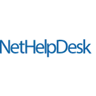 NetHelpDesk icon