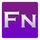 FastoNoSQL icon
