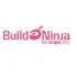 BuildNinja icon