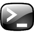 Compilr icon