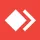 AnyDesk icon