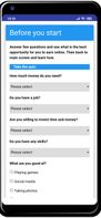 Make Money Earn Online screenshot 2