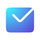 EmailCheck icon