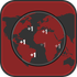 Global War - Idle Clicker icon