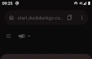 Thor - IPFS Lite screenshot 2