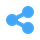 DataFlowed icon