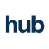 Hub icon
