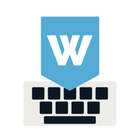 Wordboard icon