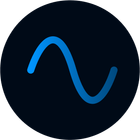 Riverside.fm icon