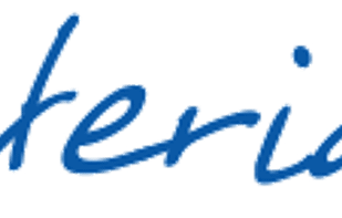 i.materialise screenshot 1